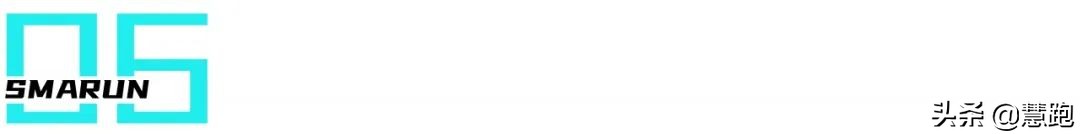 国产进阶跑鞋对比,国产顶级跑鞋横评