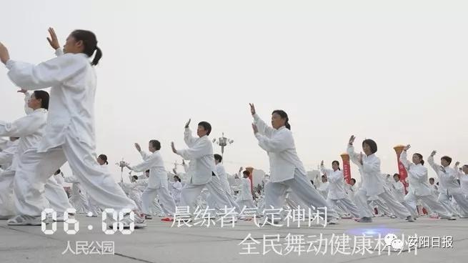 近几天林州发生的新闻,林州最近有发生什么事吗