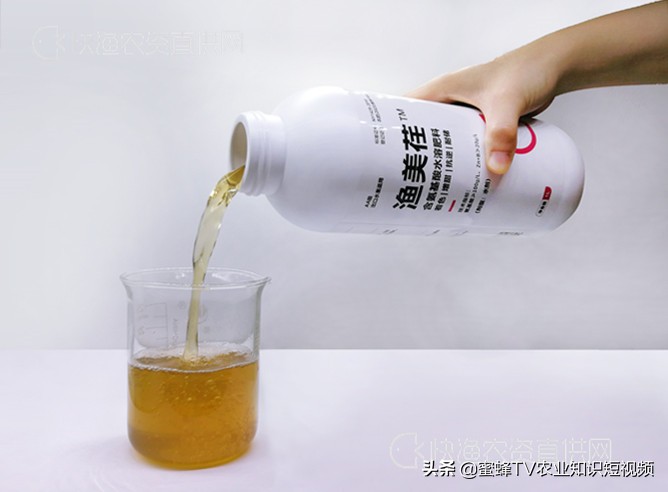 柑橘无法自然着色自然增甜,柑橘快速增甜着色方法有哪些