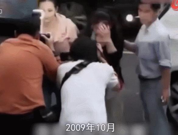 出道即巅峰,却吸毒成瘾,3次入狱:一代女神为何沦落至此?