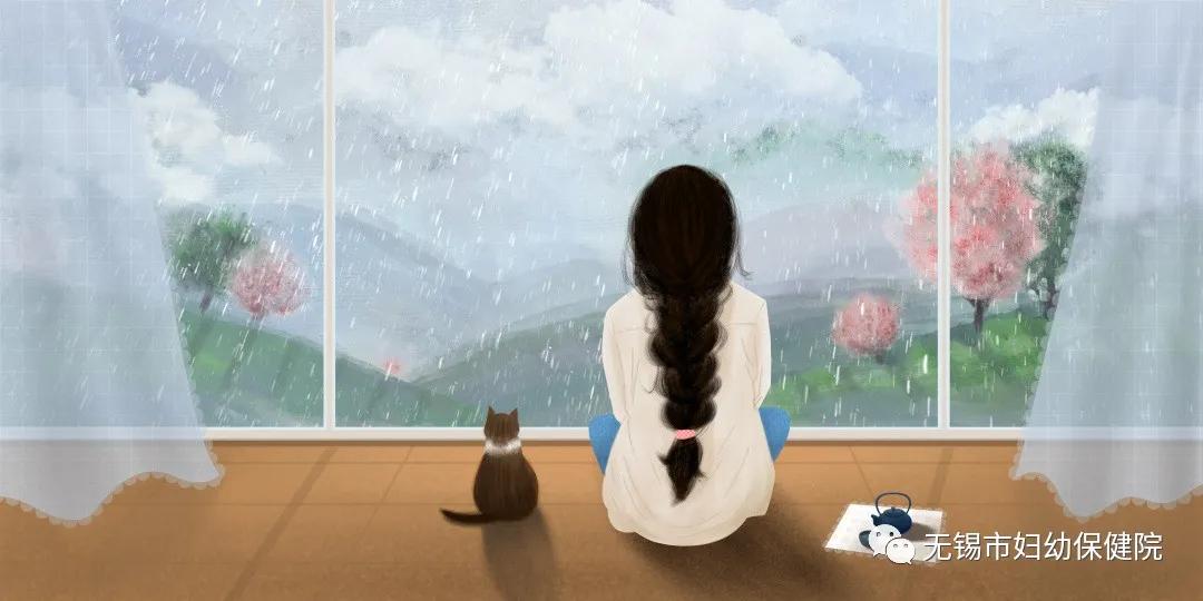 夏季来临孕妈妈怎么防蚊虫叮咬,医疗科普流感来了孕妈妈怎么办