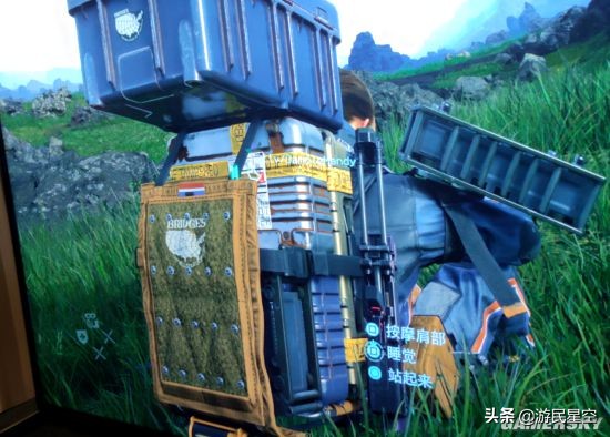 索尼电视都支持4k游戏吗,索尼最新85寸4k电视测评游戏