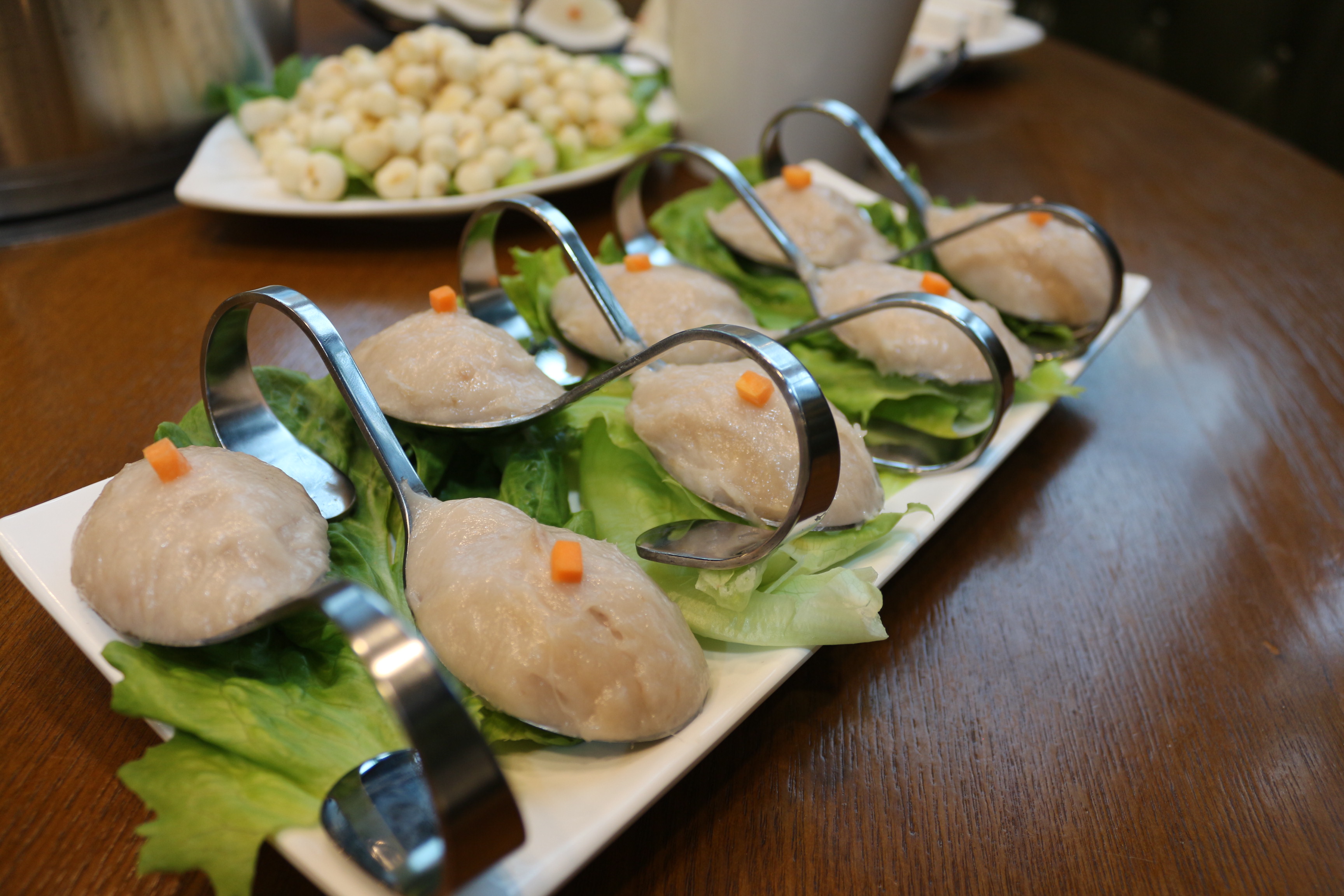 最美的愿望一定最疯狂~三亚