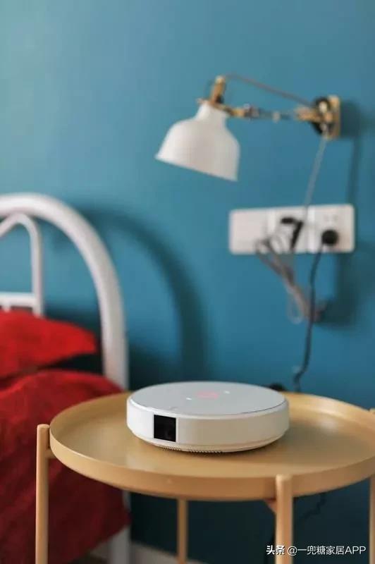 超实用的家居好物好看又实用,家居100件好物推荐