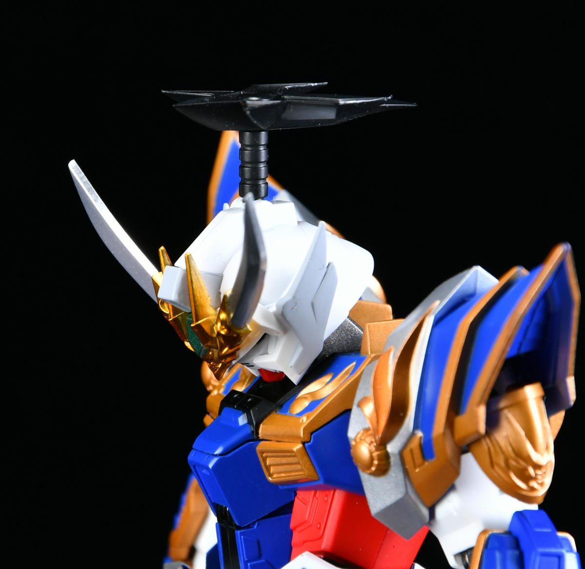 78官测万代sdcs真盖塔,78官测万代mg巴巴托斯第四形态