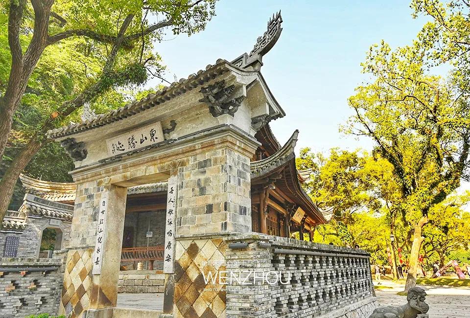 温州到底好不好玩？大老板们的生活究竟是怎样的？