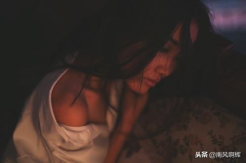 老婆出轨了我选择原谅她这样对吗,女人出轨能断得干净吗