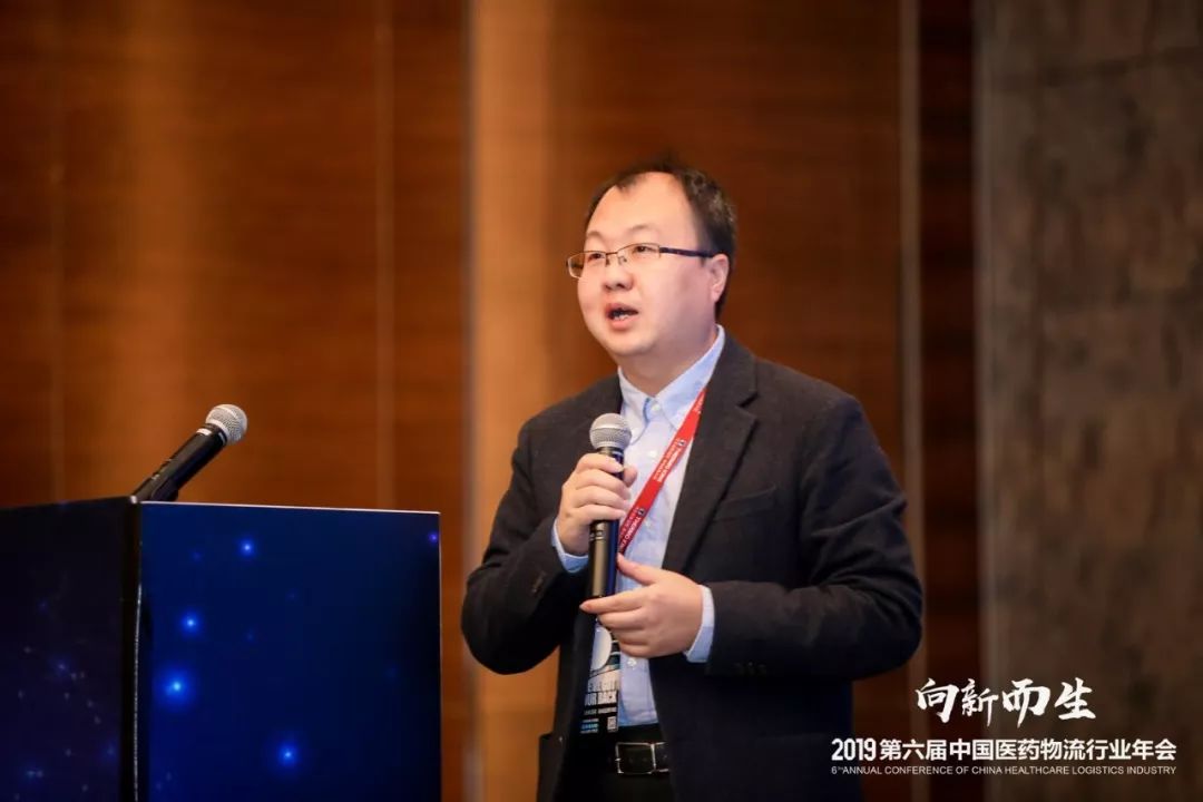 千人年会盛典,千人年会盛宴