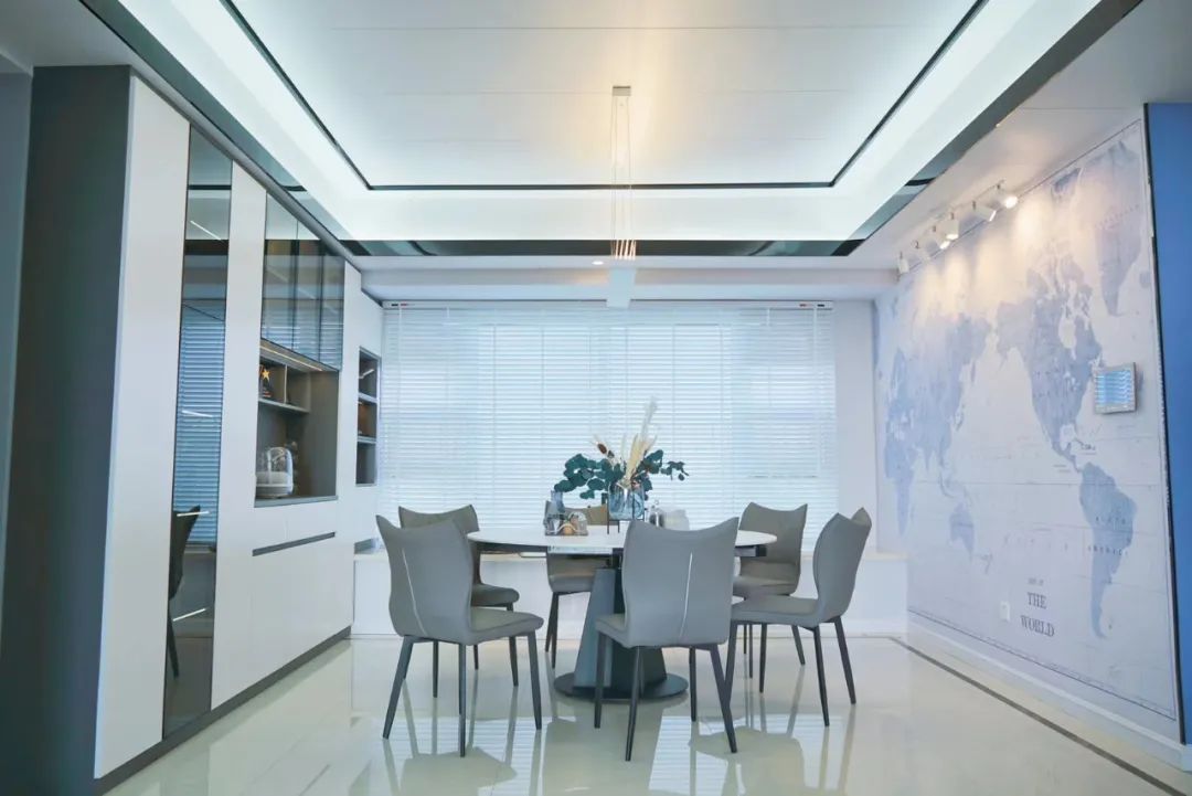 家装推荐洗衣机,家里装修洗衣机怎么选