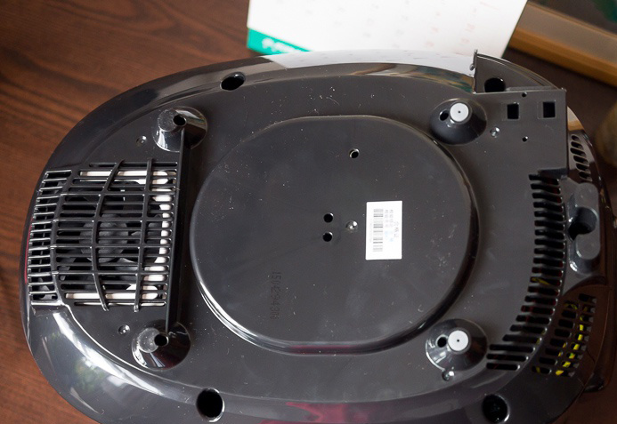 美的ih电饭煲对比测评,美的电饭煲vs九阳电饭煲