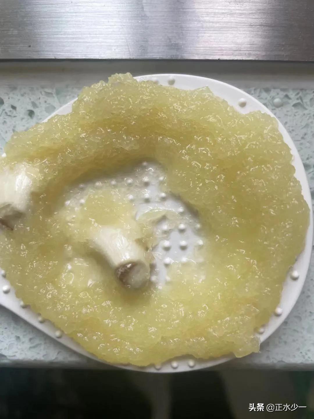 草金鱼肠炎停食几天,金鱼肠炎用土霉素需要停食吗