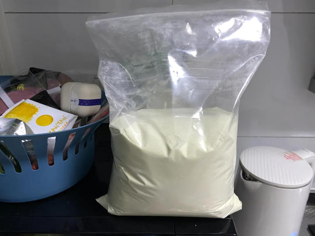 喝的胶原蛋白饮是智商税吗,胶原蛋白到底是智商税还是真补品