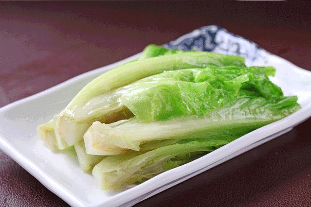 吐血整理，海口不完全「高品早茶地图」已更新