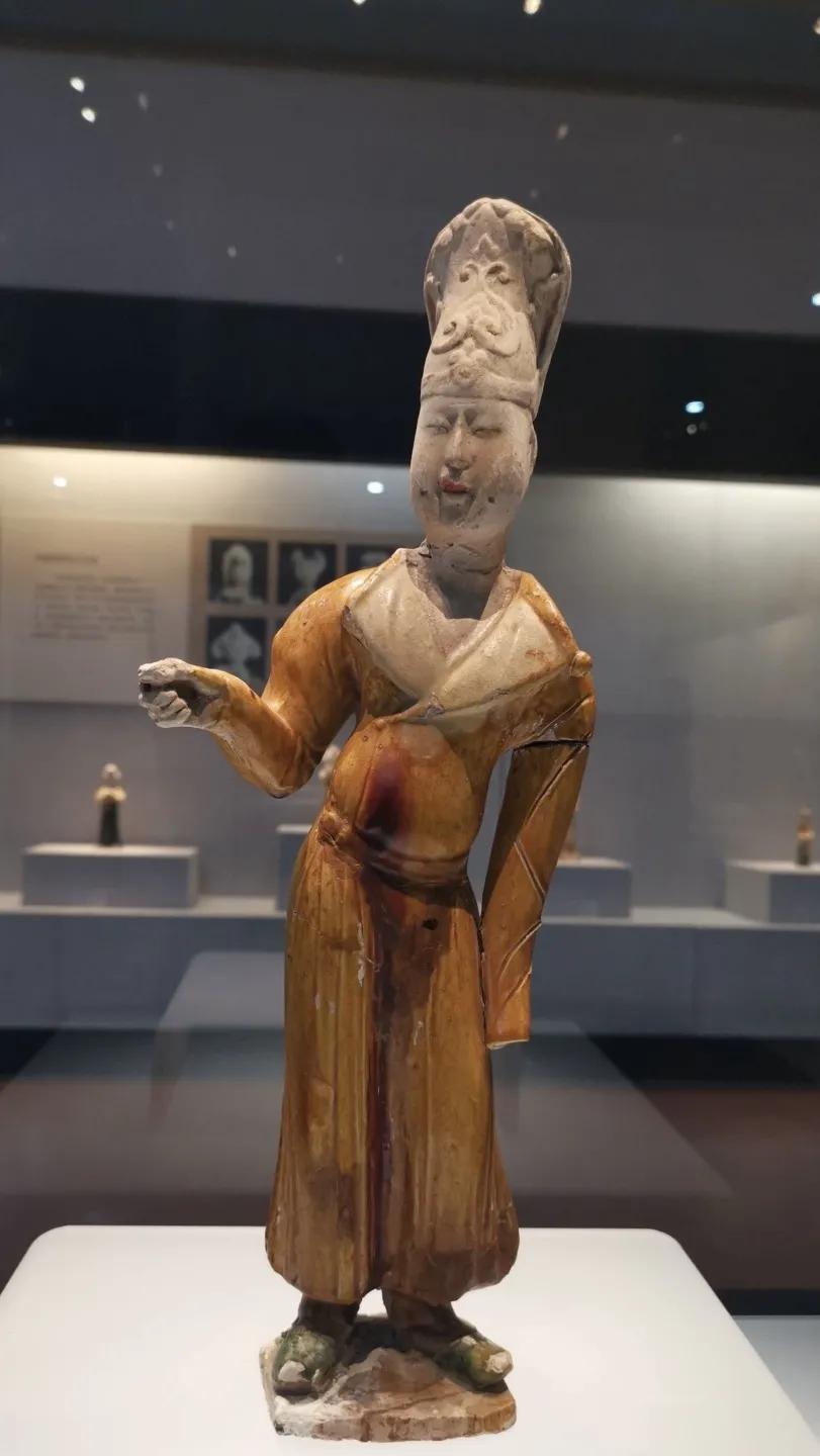 旅行结束回来继续努力,旅行恢复生命力