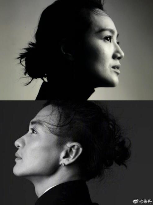 周一围演技被批用力过猛,周一围演技到底有多强