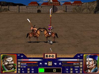 那些年我们曾玩过的游戏,那些年玩过的pc游戏