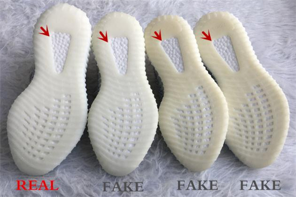 莆田鞋在美国出名了,莆田鞋是不是骗人的