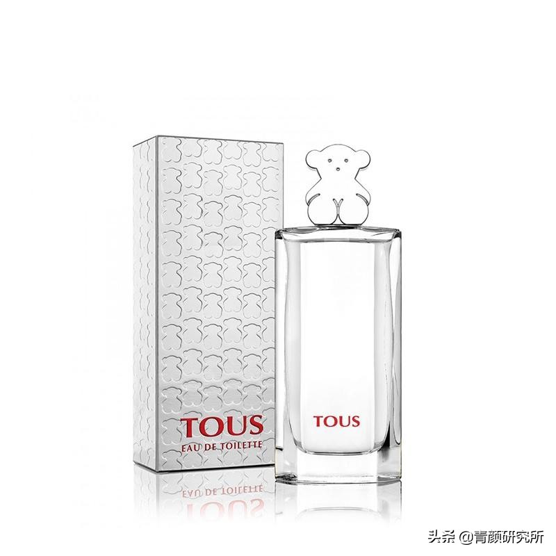 鑴卞崟澶忔棩棣欐按,鑴卞崟棣欐按鎺ㄨ崘