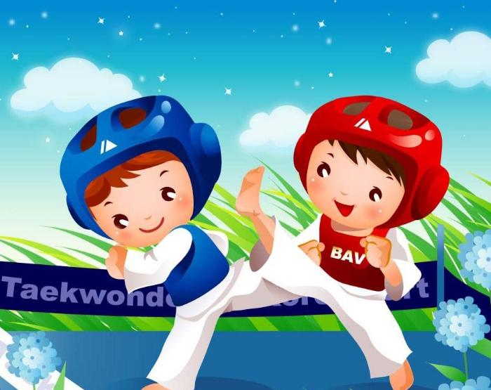 军运会项目一览表,军运会武汉有多少项目