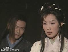 碧血剑小说朗读版十五回,碧血剑5集