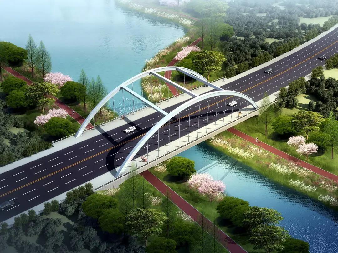 空港体育公园观景,空港体育公园打球