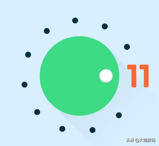 旧手机魔改刷机教程,旧手机刷机成简单系统