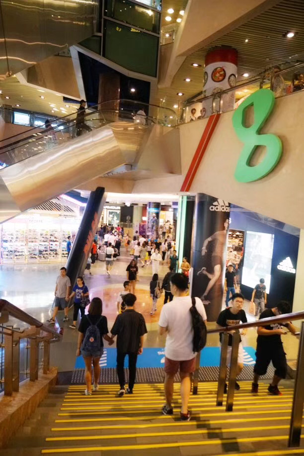 疫情好了出去旅游,疫情好了去旅行