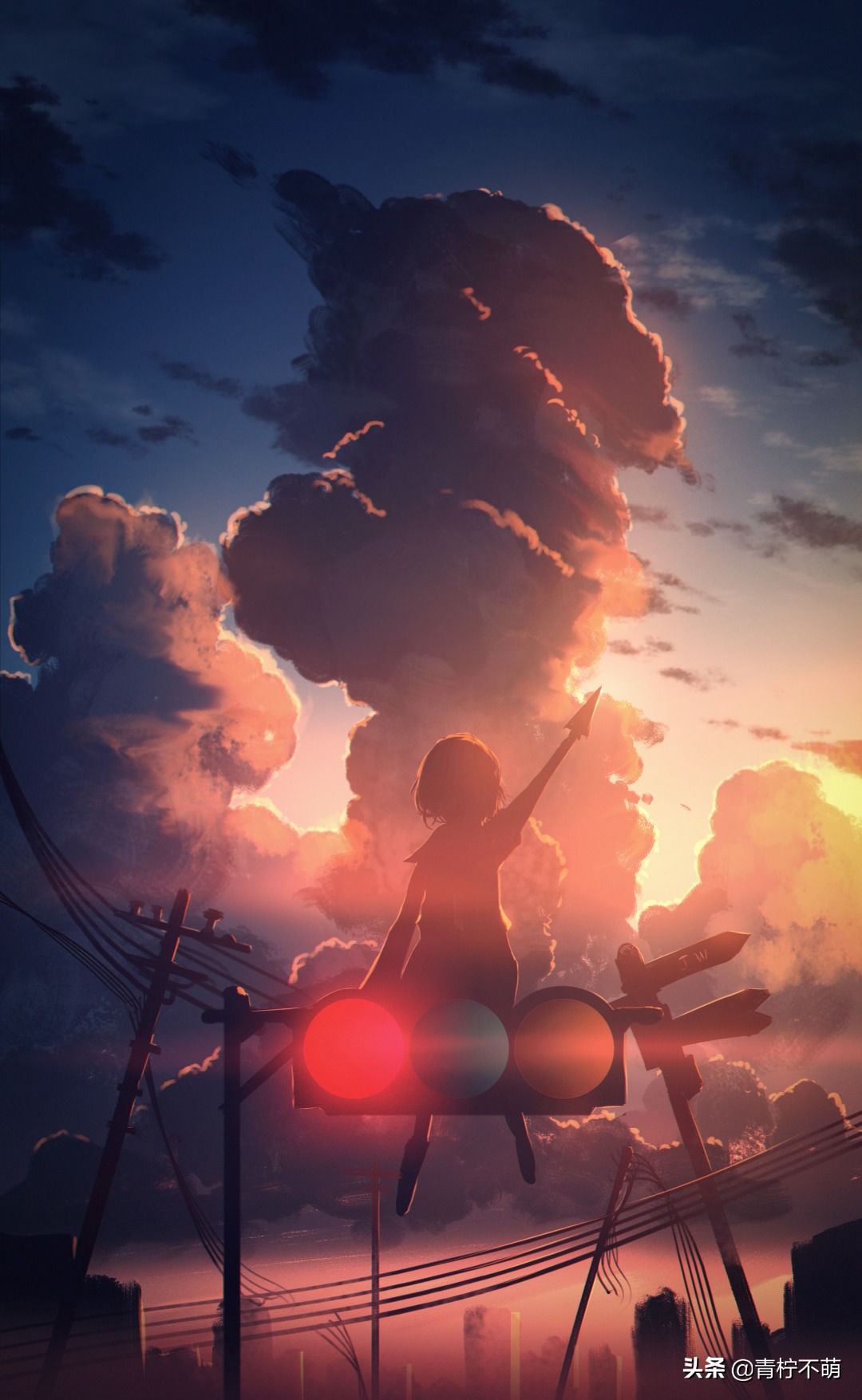 苹果13原装高清壁纸4k全屏无水印,4k超清壁纸1080p无水印全屏苹果