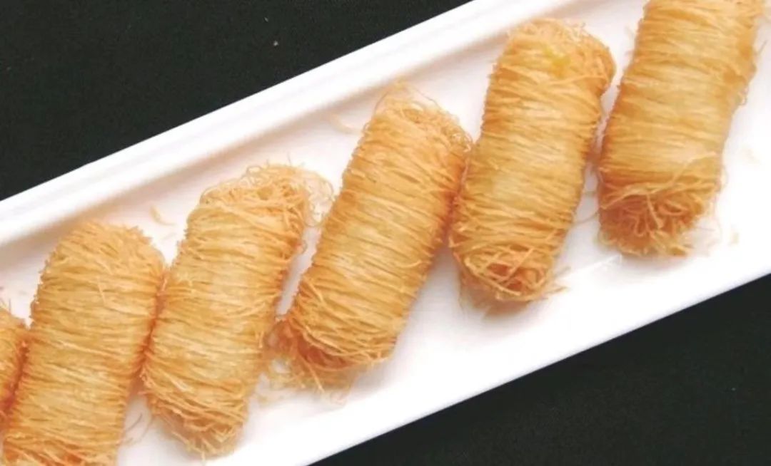 清仓特价全场低至1折起,银泰双11最新消息