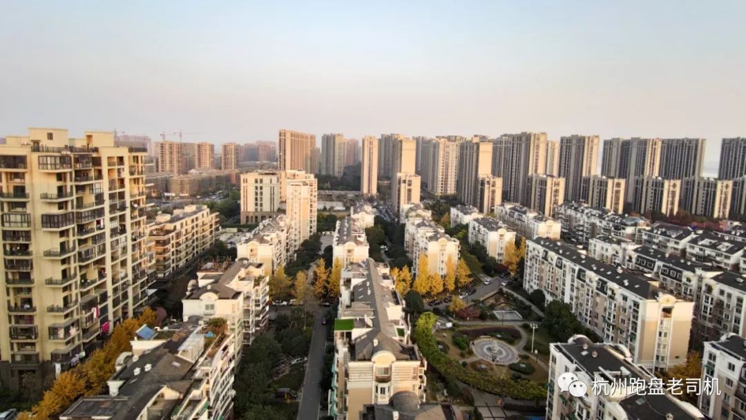 万象上东环境,万象上东这个楼盘怎么样