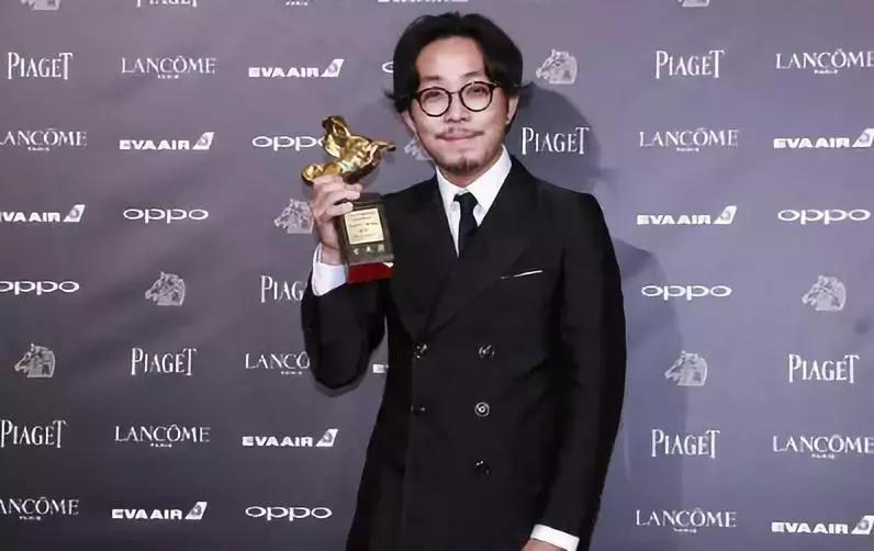 闫妮和白百何,白百何闫妮电影