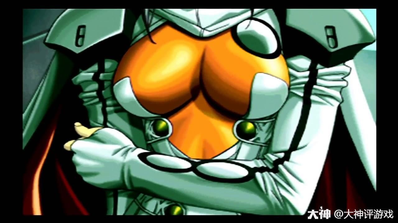 梦幻模拟战5操作,梦幻模拟战5最强答题