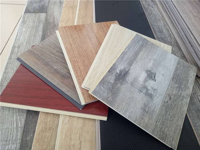 装修买建材这样够用还不浪费,装修贪图便宜失败案例