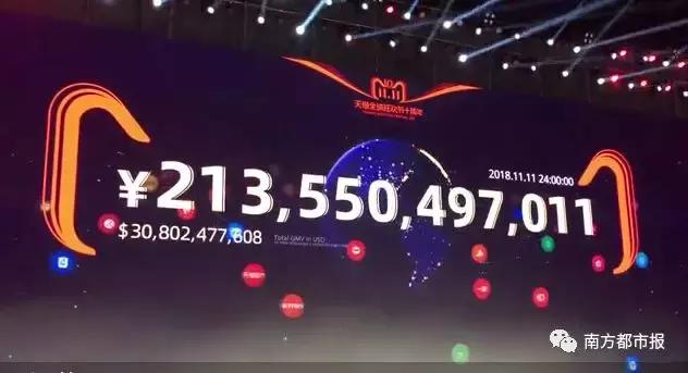 双十一后遗症自愈案例,双十一淘宝会不会崩溃