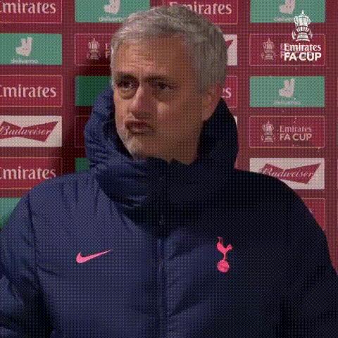 天下足球穆里尼奥国际米兰,天下足球穆里尼奥三跪惊天下