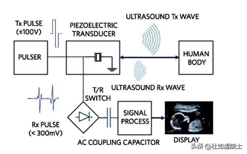 广东科学中心讲解视频,广东科学中心讲解介绍视频
