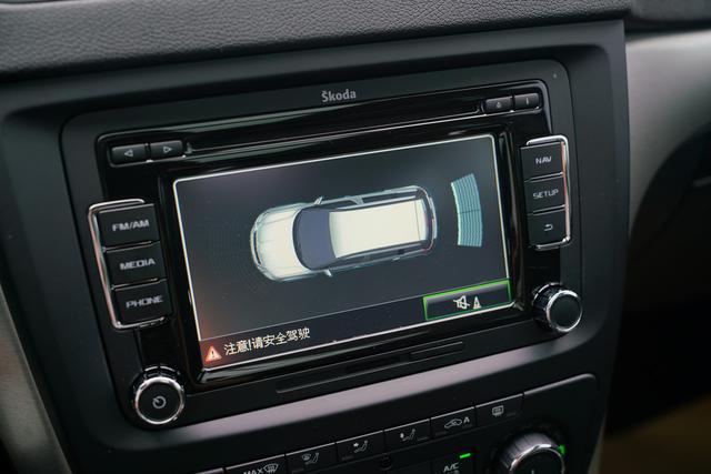 二手野帝价格坚挺,上海二手进口野帝2.0