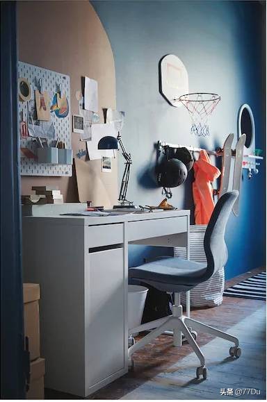 圣诞购物季丨爱尔兰人最喜欢宜家哪款产品