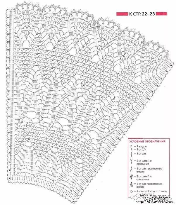 实用的折叠纸扇,折叠扇扇面掉了怎么装