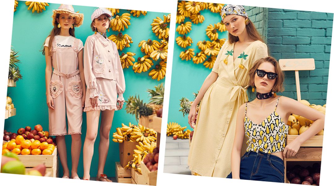 宋妍霏跳blackpink,宋妍霏vlog看blackpink