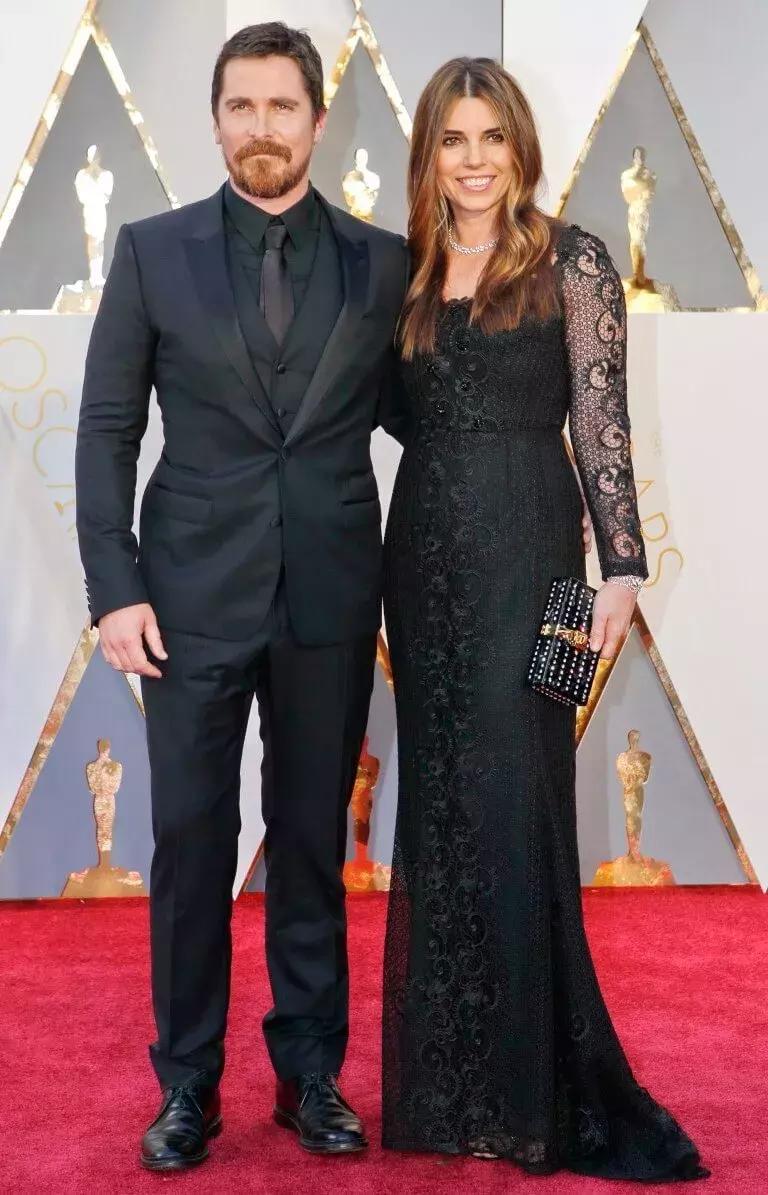 毕业找工作只是开始——买正装西服的开始