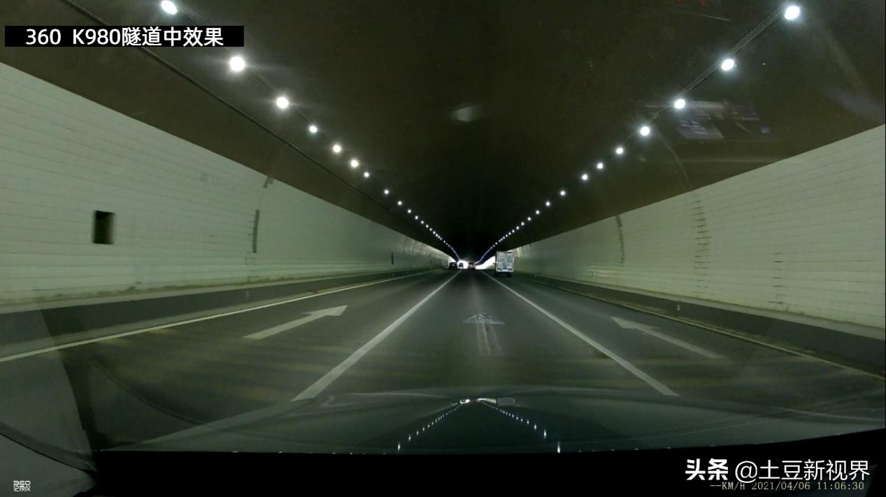 2021年618行车记录仪选购指南--主流4K行车记录仪怎么选