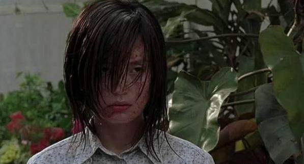 周星驰的喜剧片少林足球,少林足球香港爆笑喜剧片