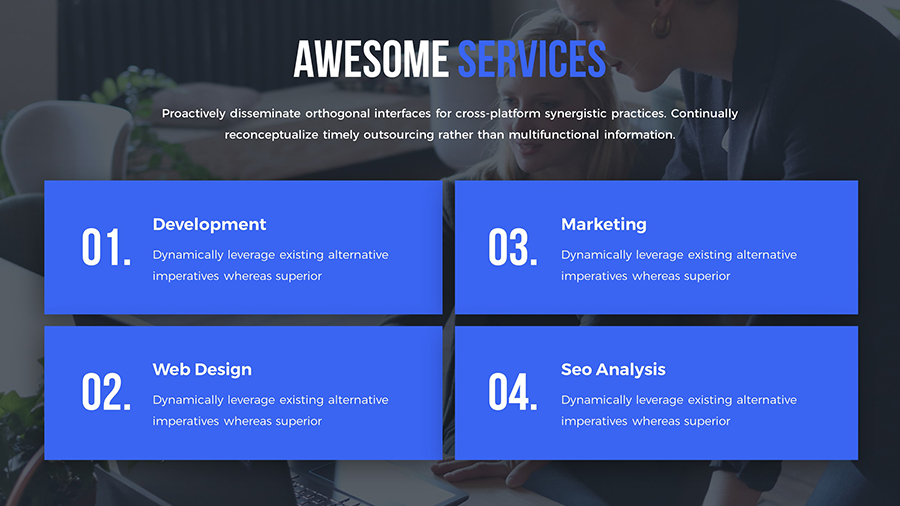 ppt笔记书写动画,ppt笔记功能