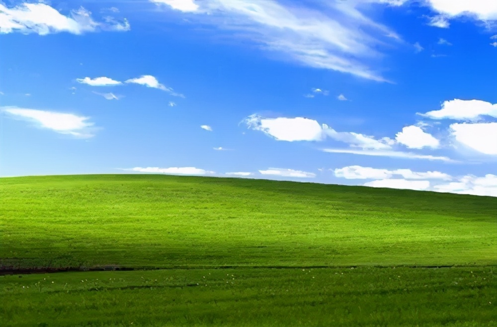 国足上次入围世界杯的时候，世界是这个样子