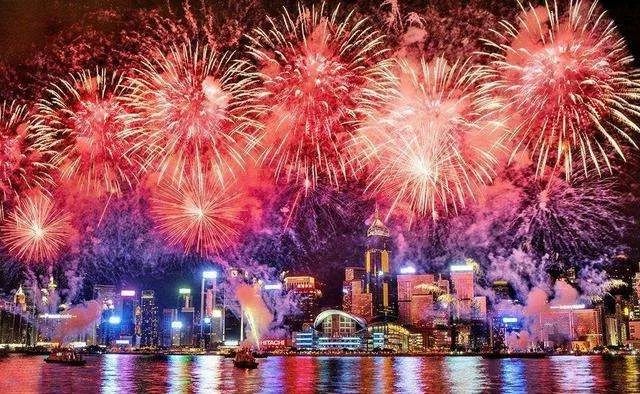 棣欐腐姊﹀够涓栫晫,棣欐腐姊﹀够閮藉競