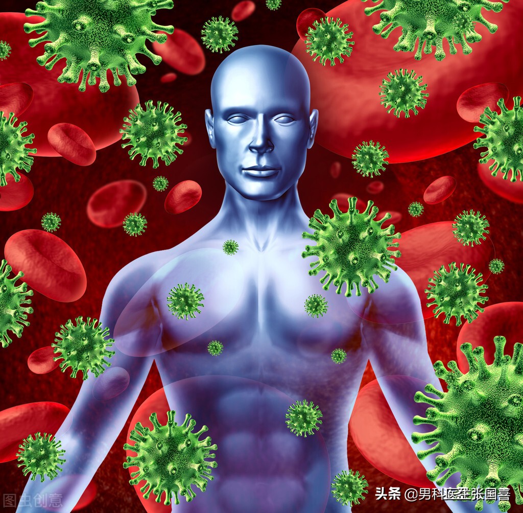 hpv真的很可怕你真的了解它了吗,hpv这是什么病