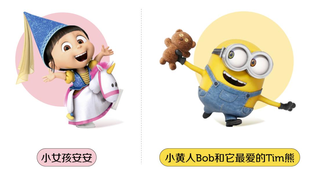 北京环球影城主题公园门票价格,在北京环球影城玩需要花多少钱