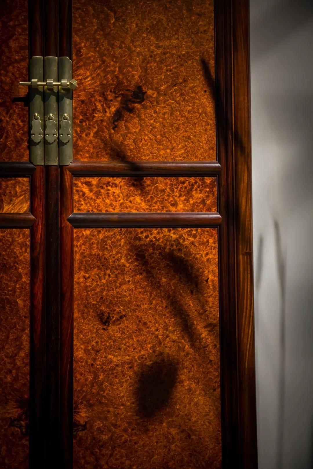 影木坊家具图片,影木坊家具拍卖