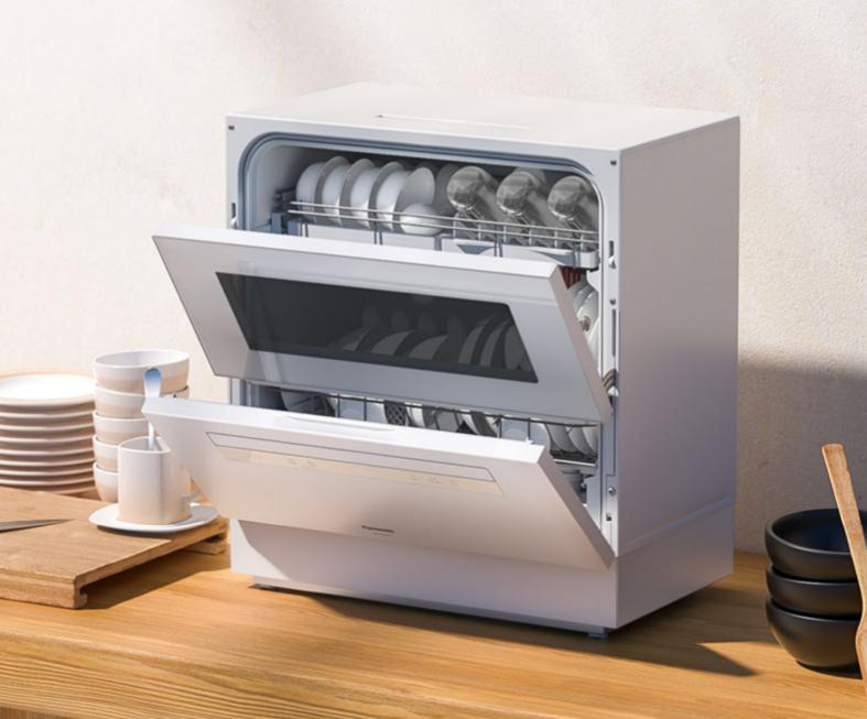 3万内搞定全屋智能家电！省了不少钱，装修的朋友赶紧收藏